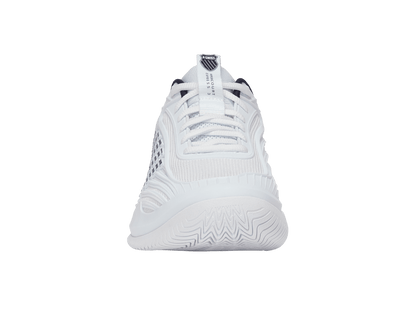 K-Swiss Sale - HYPERCOURT EXPRESS 3