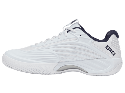 K-Swiss Sale - HYPERCOURT EXPRESS 3