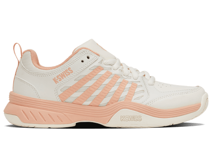 K-Swiss Everyday - COURT EXPRESS 2