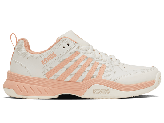 K-Swiss Everyday - COURT EXPRESS 2