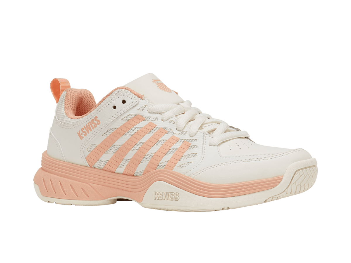 K-Swiss Everyday - COURT EXPRESS 2
