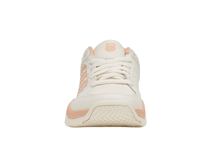 K-Swiss Everyday - COURT EXPRESS 2