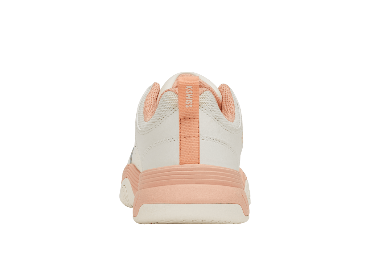 K-Swiss Everyday - COURT EXPRESS 2