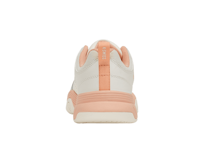 K-Swiss Everyday - COURT EXPRESS 2