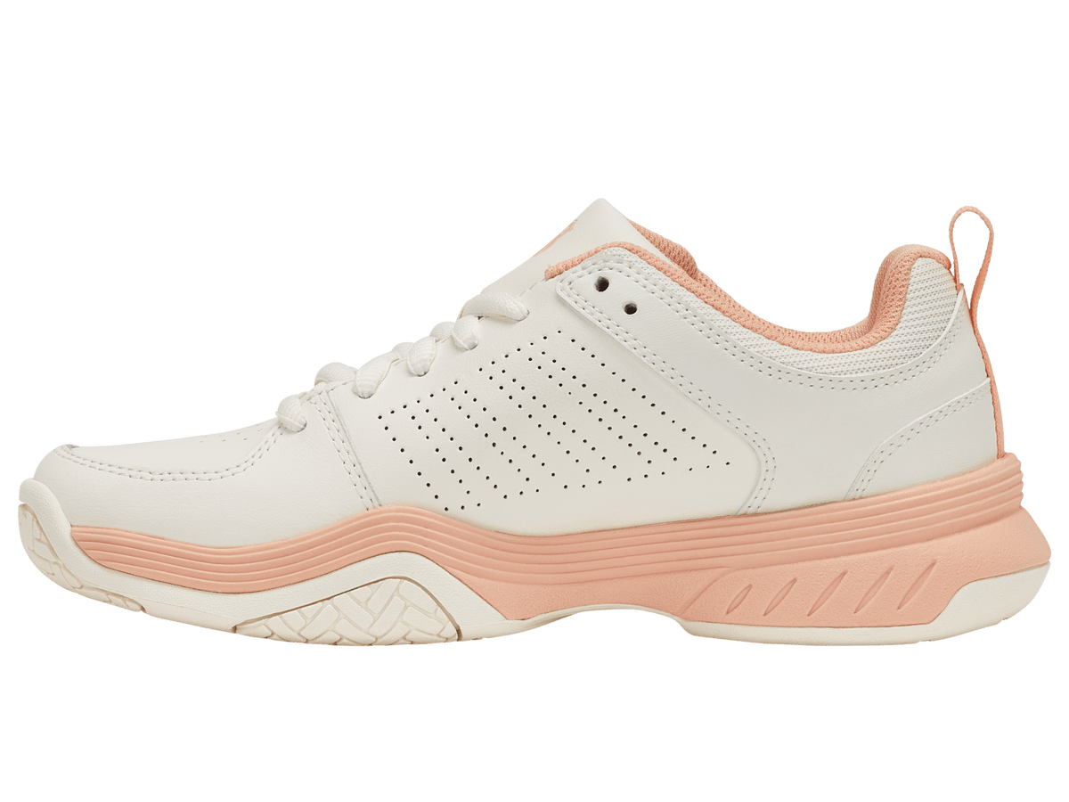 K-Swiss Everyday - COURT EXPRESS 2