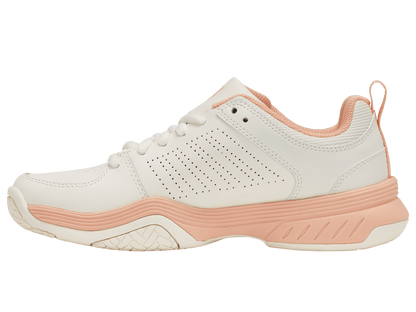 K-Swiss Everyday - COURT EXPRESS 2
