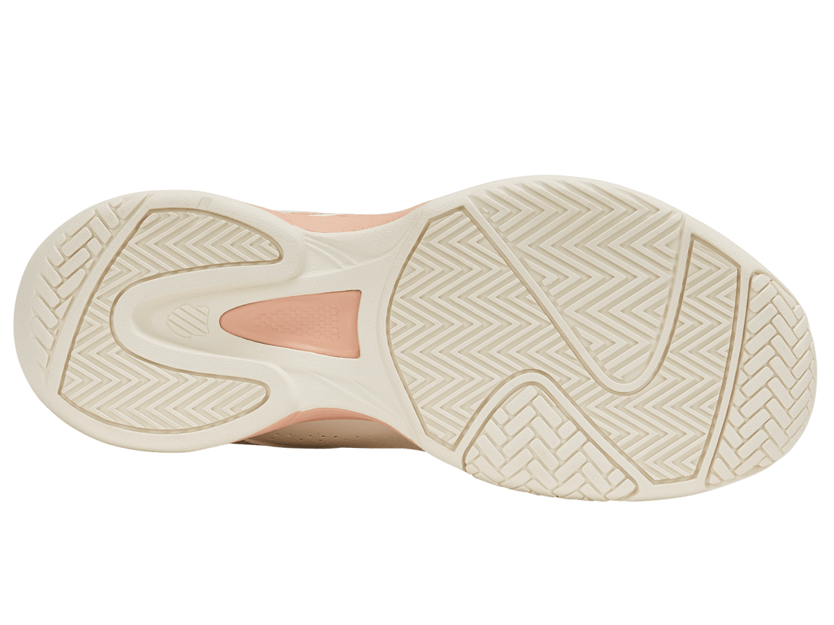 K-Swiss Everyday - COURT EXPRESS 2