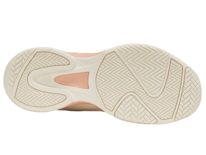 K-Swiss Everyday - COURT EXPRESS 2