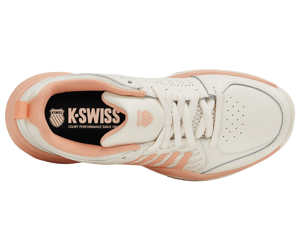 K-Swiss Everyday - COURT EXPRESS 2
