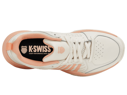 K-Swiss Everyday - COURT EXPRESS 2