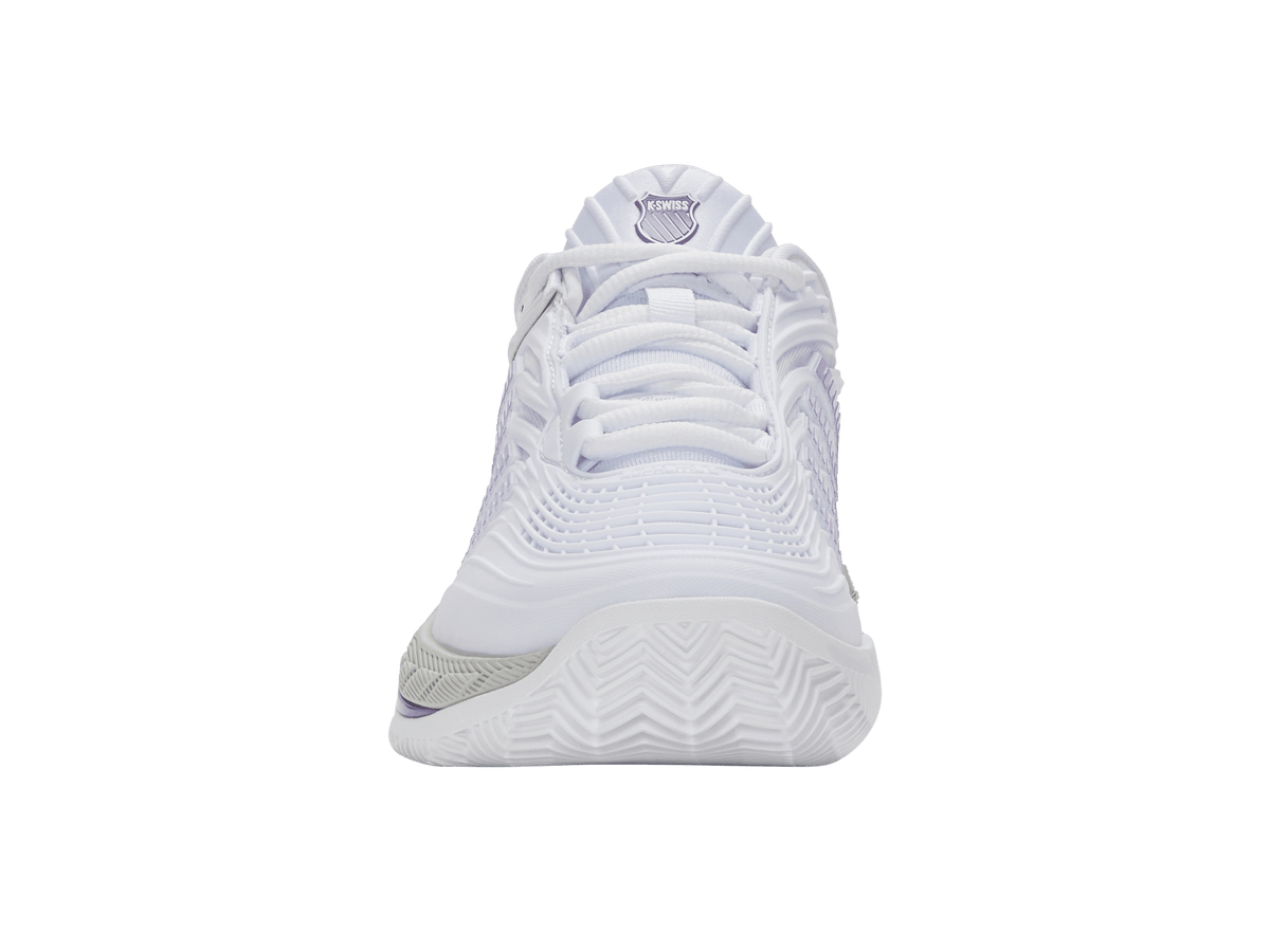 K-Swiss Smart Buy - HYPERCOURT SUPREME 2 CLAY