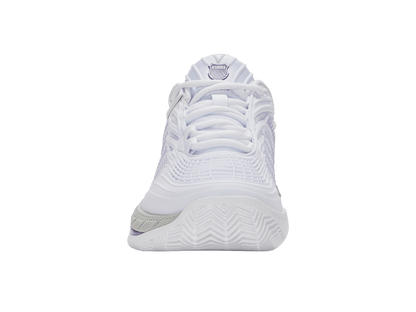 K-Swiss Smart Buy - HYPERCOURT SUPREME 2 CLAY