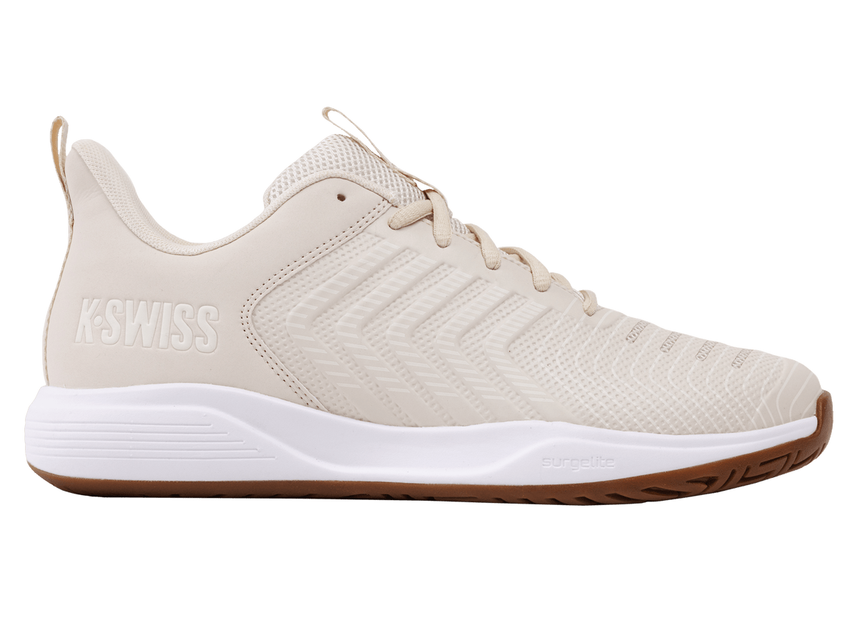 K-Swiss Popular - ULTRASHOT LIGHT INDOOR