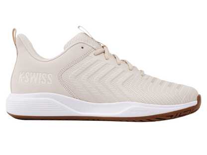 K-Swiss Popular - ULTRASHOT LIGHT INDOOR