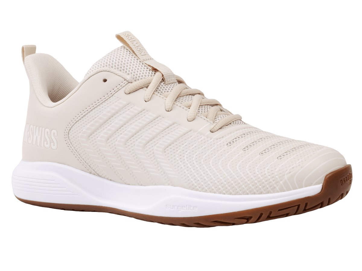 K-Swiss Popular - ULTRASHOT LIGHT INDOOR