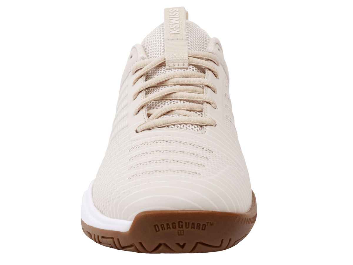 K-Swiss Popular - ULTRASHOT LIGHT INDOOR