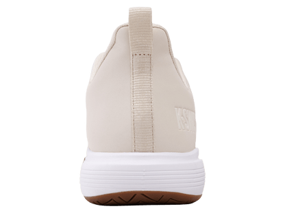 K-Swiss Popular - ULTRASHOT LIGHT INDOOR