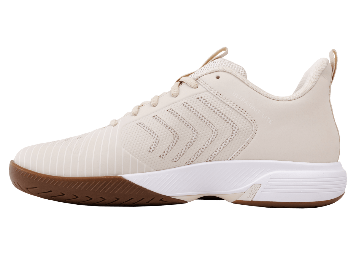 K-Swiss Popular - ULTRASHOT LIGHT INDOOR