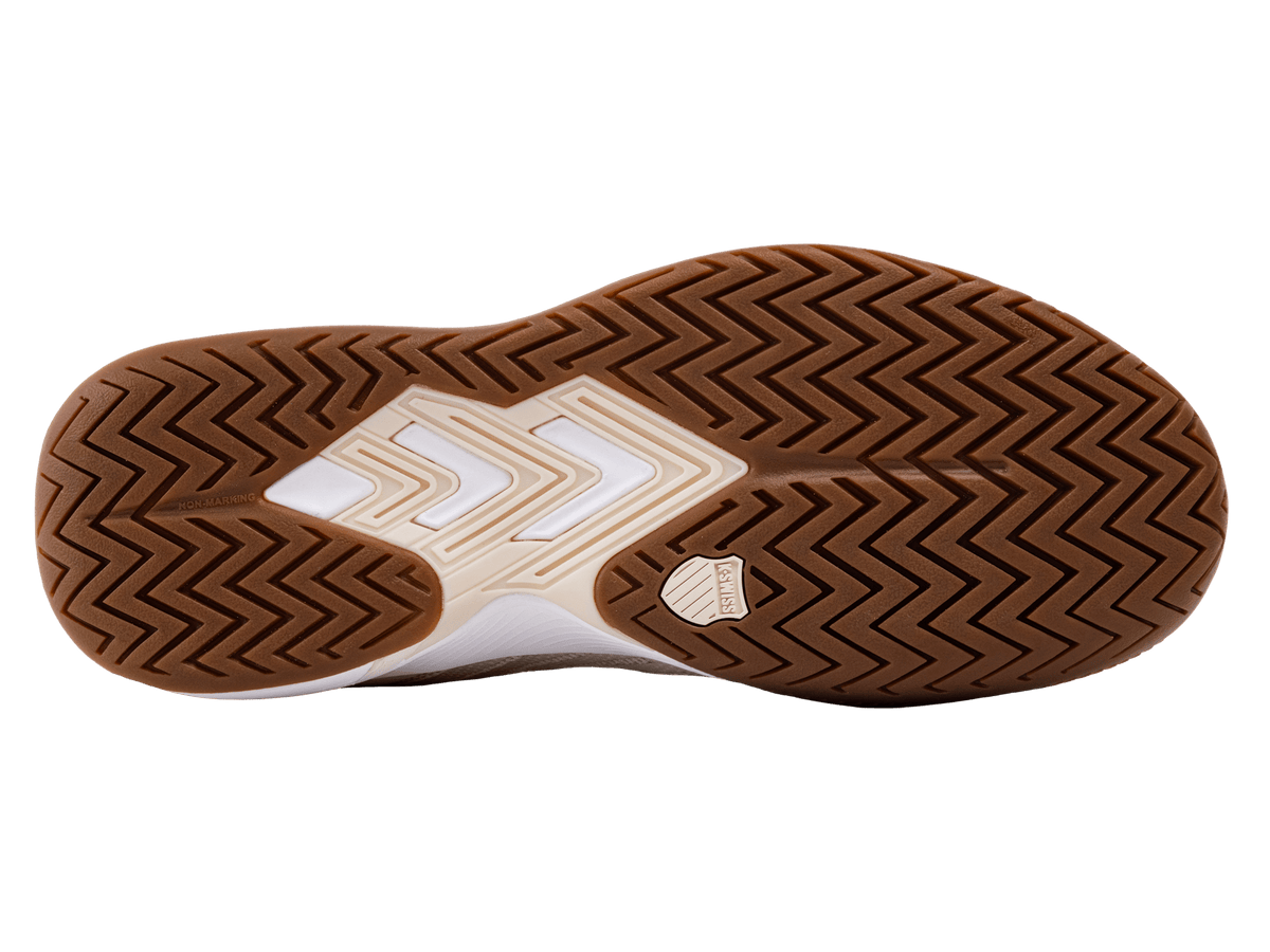 K-Swiss Popular - ULTRASHOT LIGHT INDOOR