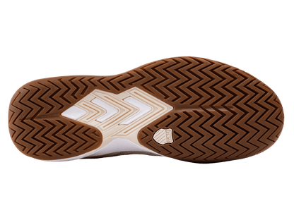 K-Swiss Popular - ULTRASHOT LIGHT INDOOR