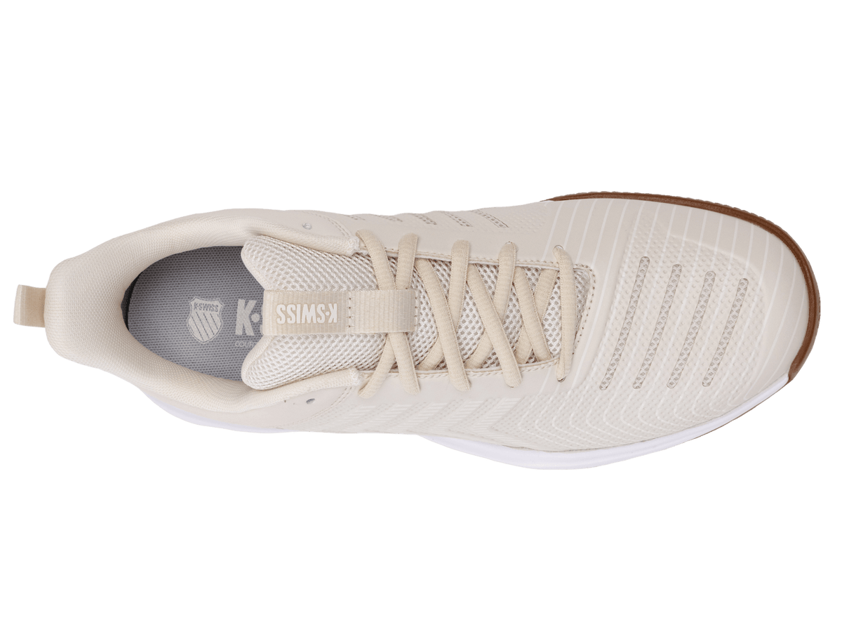 K-Swiss Popular - ULTRASHOT LIGHT INDOOR