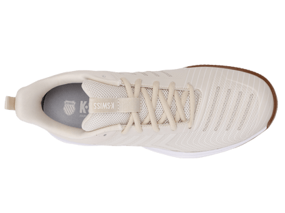 K-Swiss Popular - ULTRASHOT LIGHT INDOOR