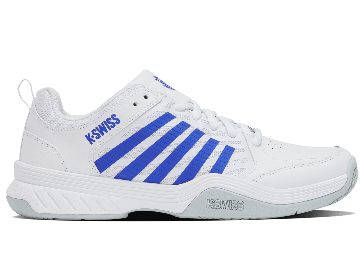 K-Swiss Everyday - COURT EXPRESS 2
