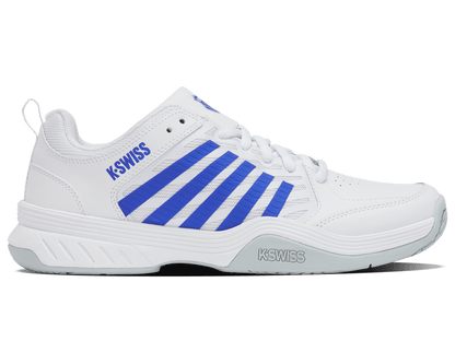 K-Swiss Everyday - COURT EXPRESS 2