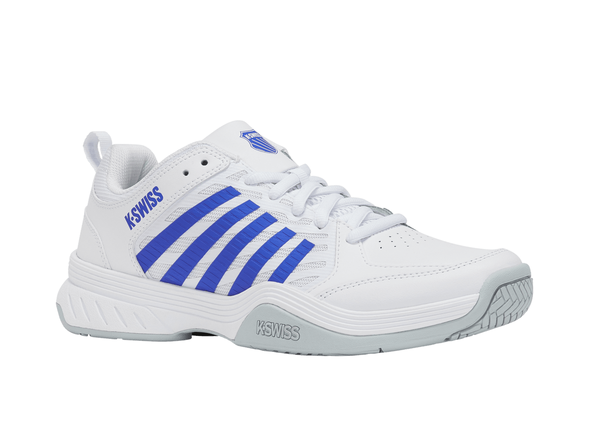 K-Swiss Everyday - COURT EXPRESS 2