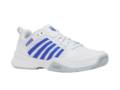K-Swiss Everyday - COURT EXPRESS 2