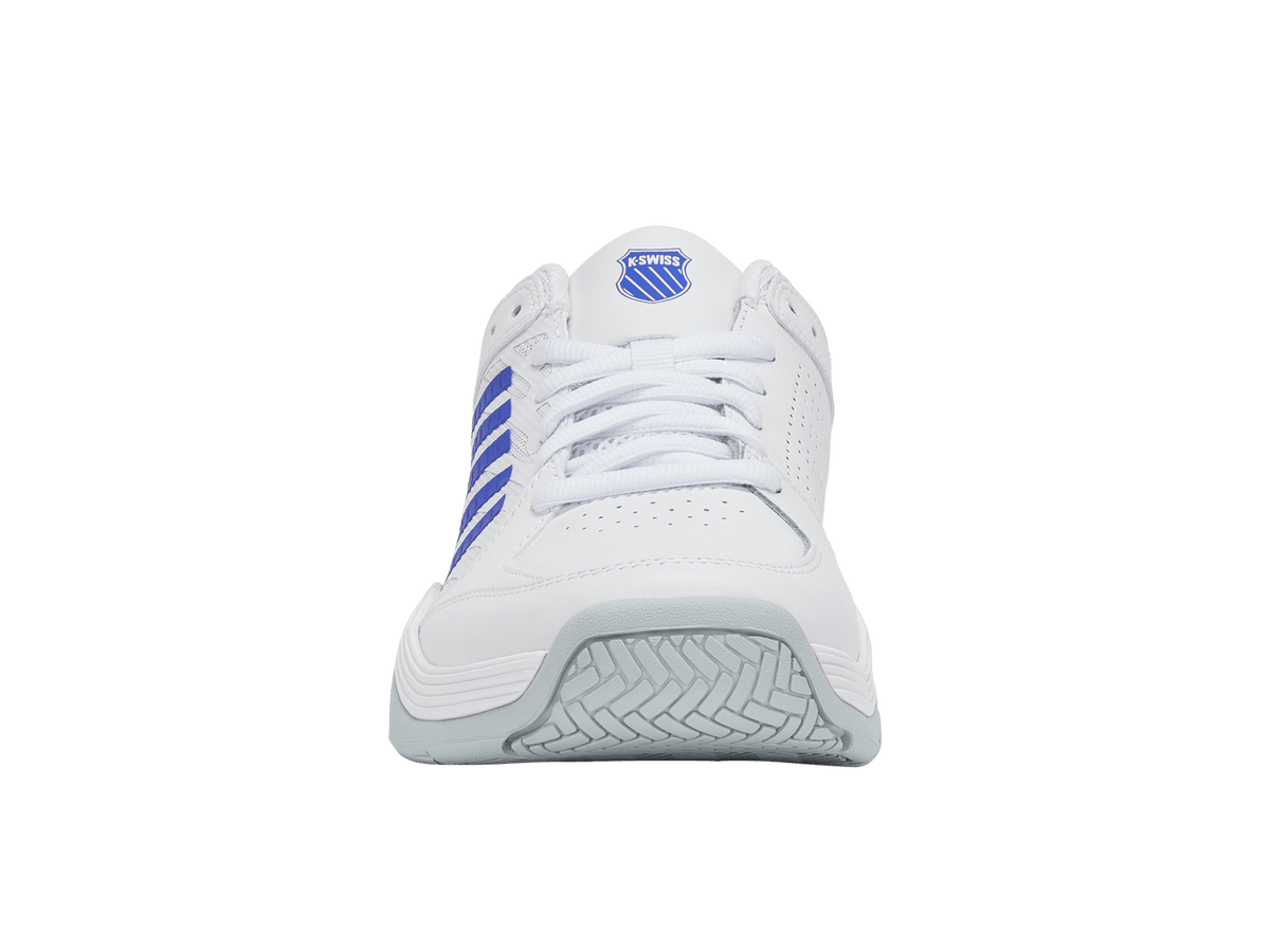 K-Swiss Everyday - COURT EXPRESS 2