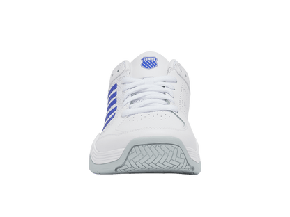K-Swiss Everyday - COURT EXPRESS 2