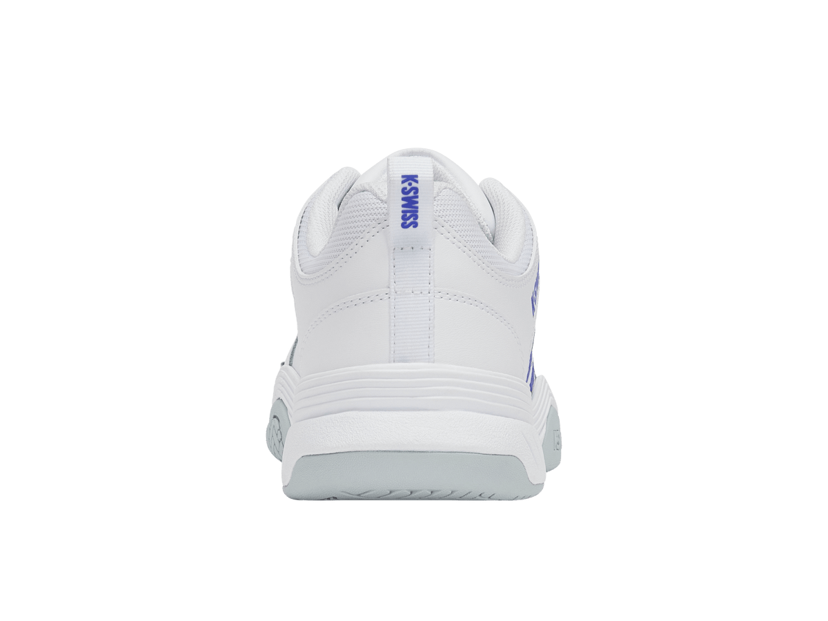 K-Swiss Everyday - COURT EXPRESS 2