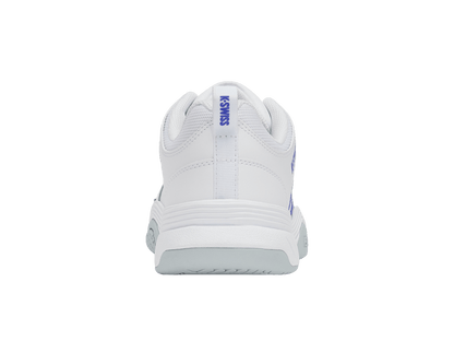K-Swiss Everyday - COURT EXPRESS 2