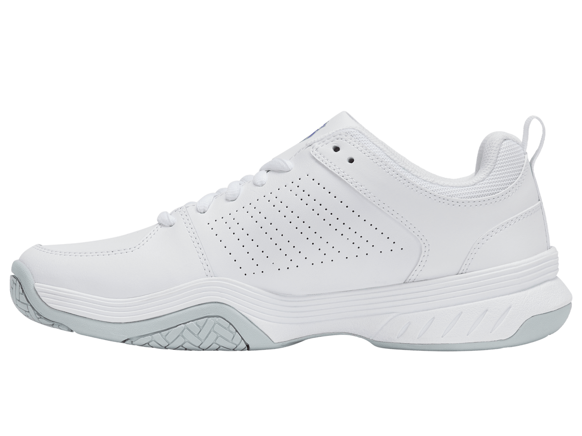 K-Swiss Everyday - COURT EXPRESS 2