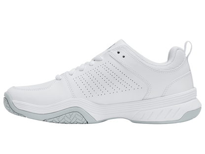 K-Swiss Everyday - COURT EXPRESS 2