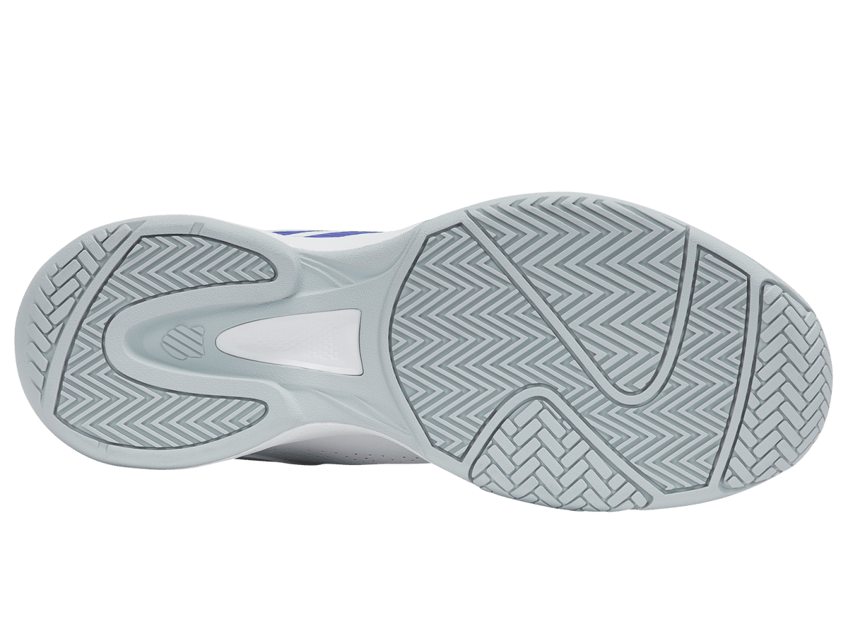 K-Swiss Everyday - COURT EXPRESS 2