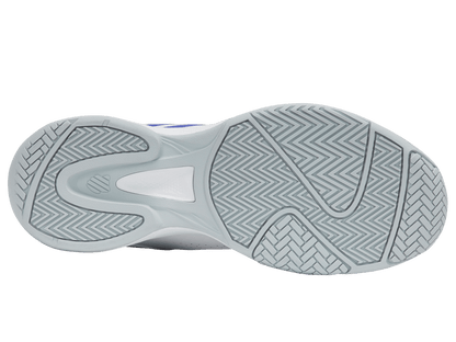 K-Swiss Everyday - COURT EXPRESS 2