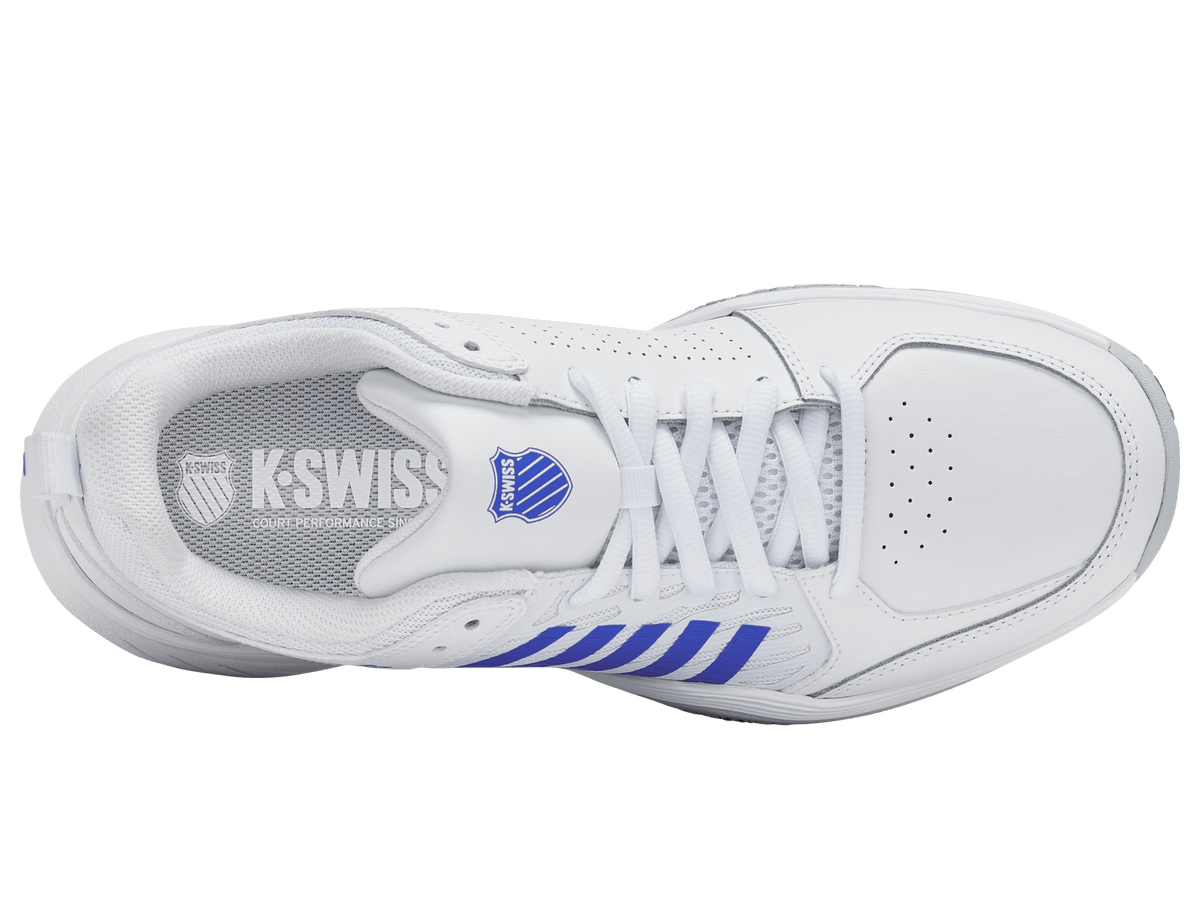 K-Swiss Everyday - COURT EXPRESS 2