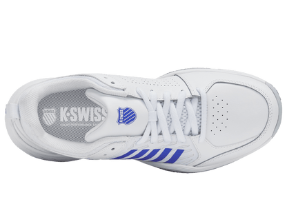 K-Swiss Everyday - COURT EXPRESS 2