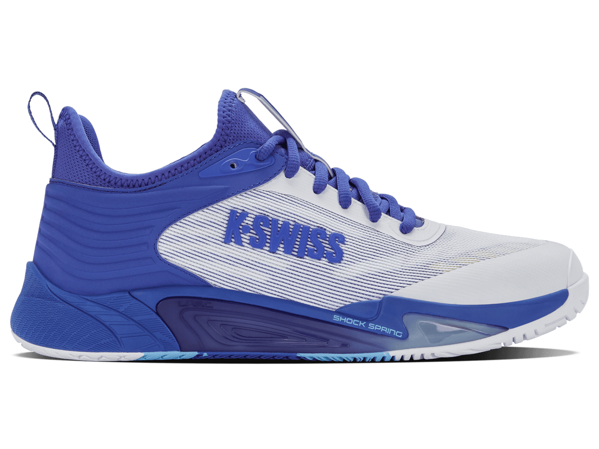 K-Swiss Smart Buy - HYPERCOURT PINNACLE