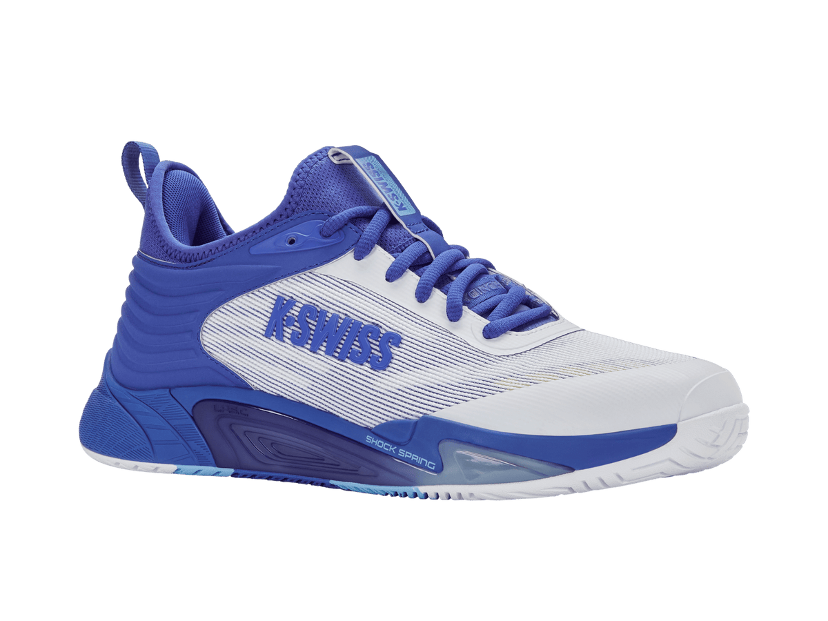 K-Swiss Smart Buy - HYPERCOURT PINNACLE