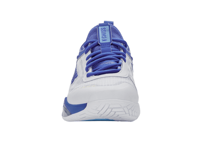 K-Swiss Smart Buy - HYPERCOURT PINNACLE