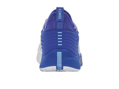 K-Swiss Smart Buy - HYPERCOURT PINNACLE