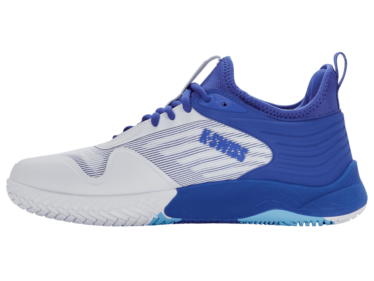 K-Swiss Smart Buy - HYPERCOURT PINNACLE