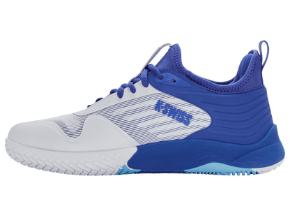 K-Swiss Smart Buy - HYPERCOURT PINNACLE