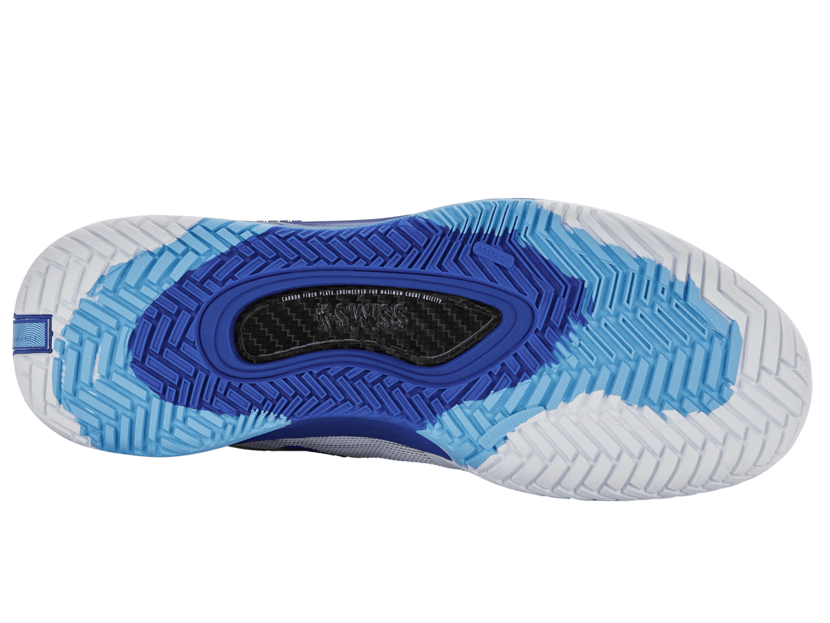 K-Swiss Smart Buy - HYPERCOURT PINNACLE