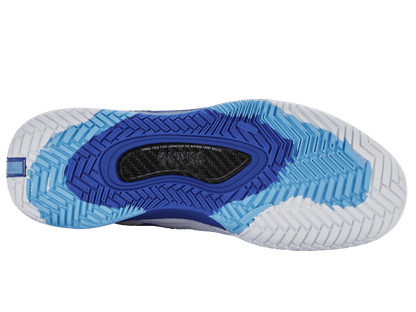 K-Swiss Smart Buy - HYPERCOURT PINNACLE