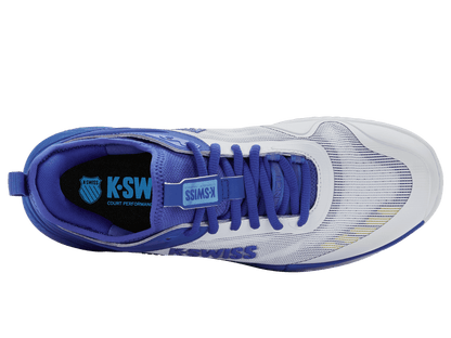 K-Swiss Smart Buy - HYPERCOURT PINNACLE