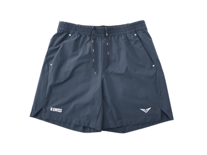 K-Swiss Premium - RBLV '26 MATCH SHORTS